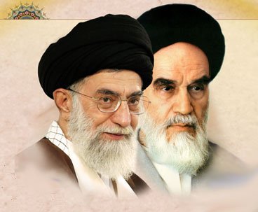 securetruth's tweet photo. #WeStandWithKhamenei
When you say its Morning we took it as Morning, When you say its night we took as it is... We beleive in You because You lead us towards Universal Savior. https://t.co/RvHJacT87O