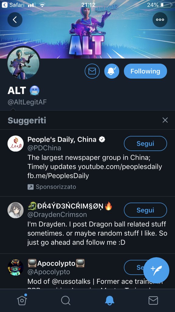 br_void tweet picture