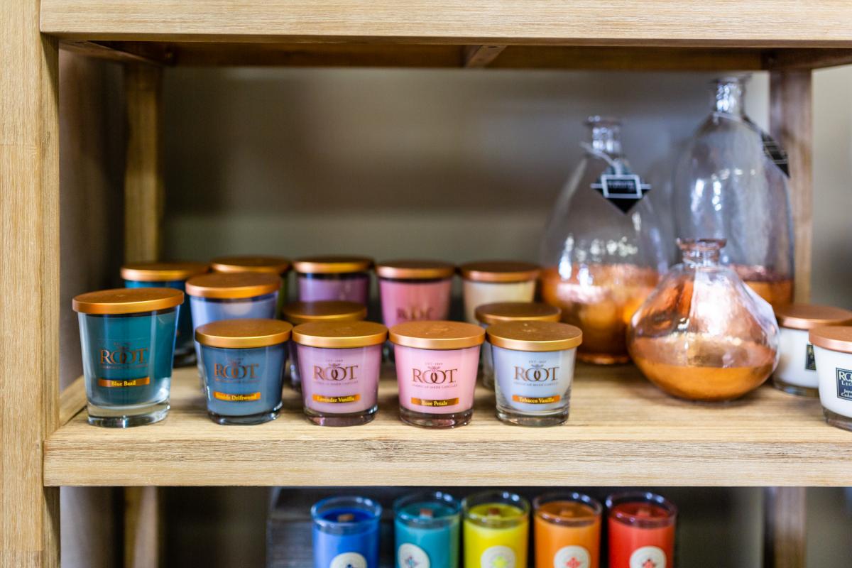 The Birch Tree Furniture & Boutique (TheBirchTree2) Twitter