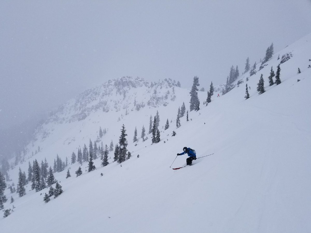 Did you miss the first post I've published in months last night?

I published a guest post on my new financial planning firm's blog. It's called: 

You Can Afford It!

Please check it out at Atwood Financial and let me know what you think.

buff.ly/2LnBRTe <a href="/loriatwoodsays/">Fearless Finance</a>