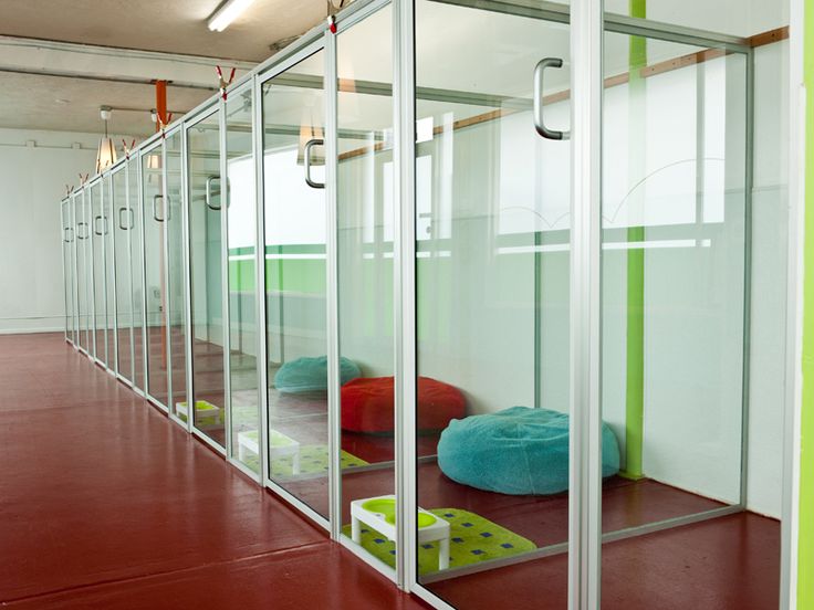 cdecoratingidea's tweet photo. Please RT: https://t.co/1oDtEouteI https://t.co/uj7rXoEgqA