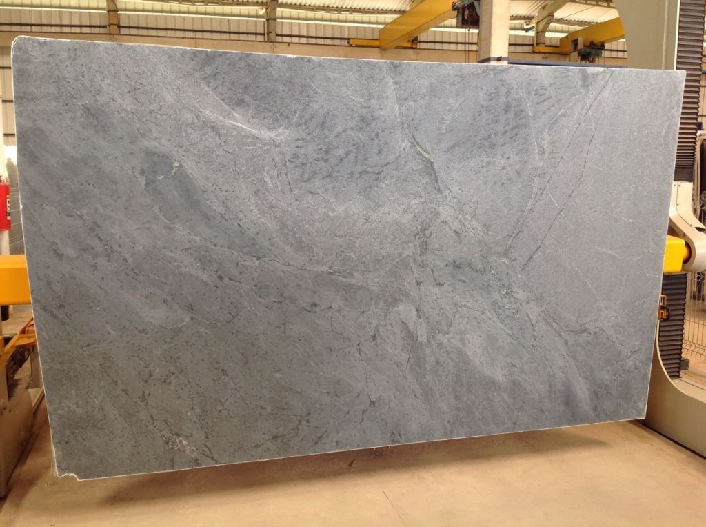 Boston Granite Exchange On Twitter With Its Distinct Veining And