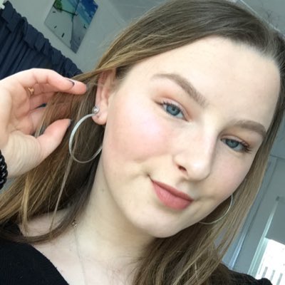 Duas_Angel's tweet photo. #nieuweprofielfoto https://t.co/fBJOLKwiOr