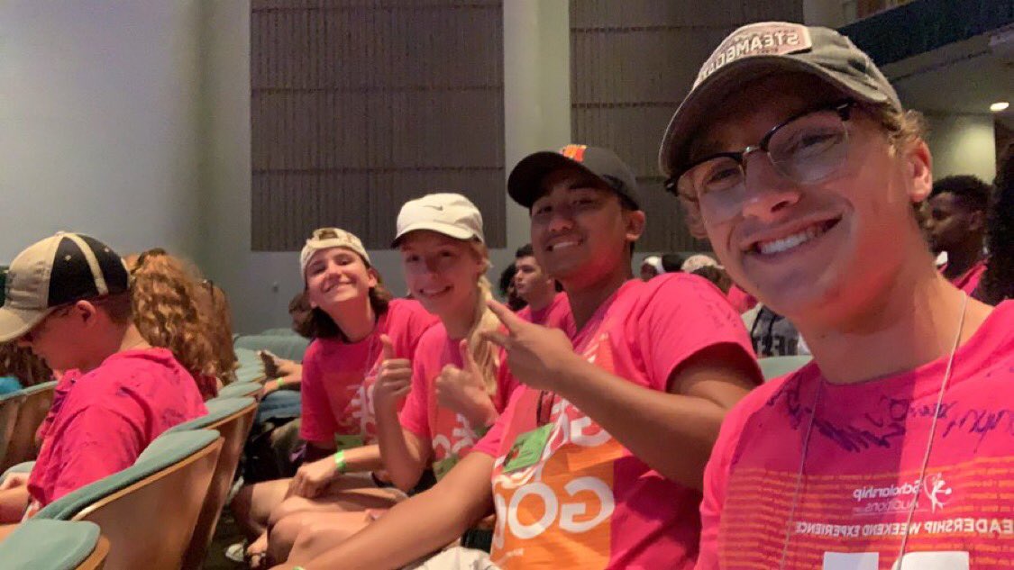 rkjames30's tweet photo. every day #mfacamp19 https://t.co/O2jo3OQ6xw