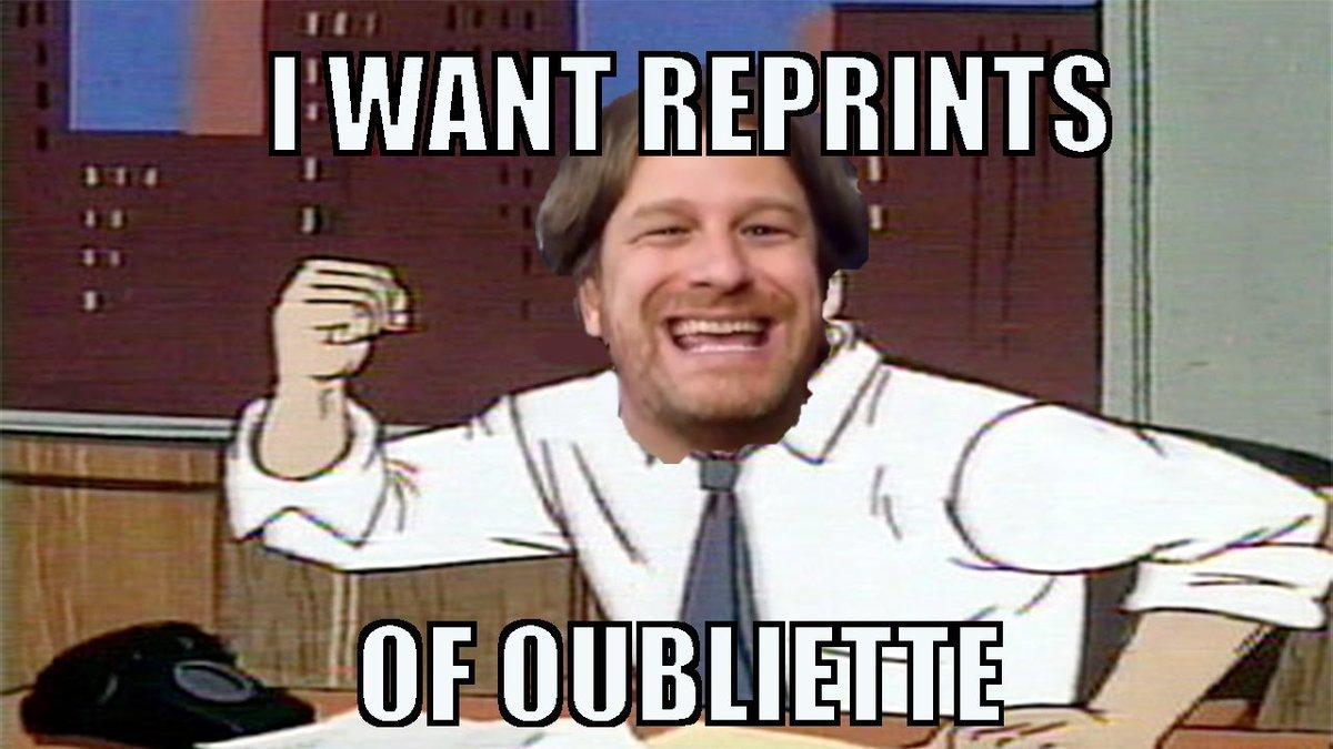 GavinVerhey's tweet image. I sure hope it's New York pizza straight from the place near the Daily Bugle.