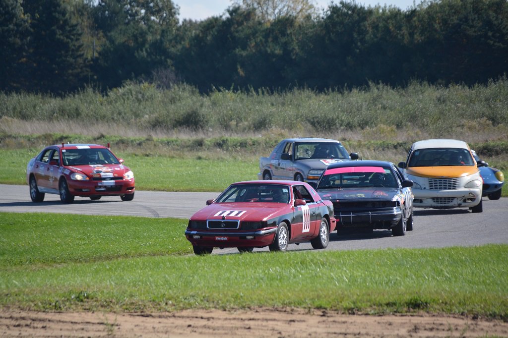 24hoursoflemons's tweet photo. .@AutoweekUSA is presenting this weekend's Rust Belt GP. Here are five of our favorite Rust Belt-caliber builds that you can see at Gingerman Raceway Friday through Sunday! #RustBeltGP #24HoursOfLemons
https://t.co/E4fihNGFll https://t.co/VH1ncHGXTD