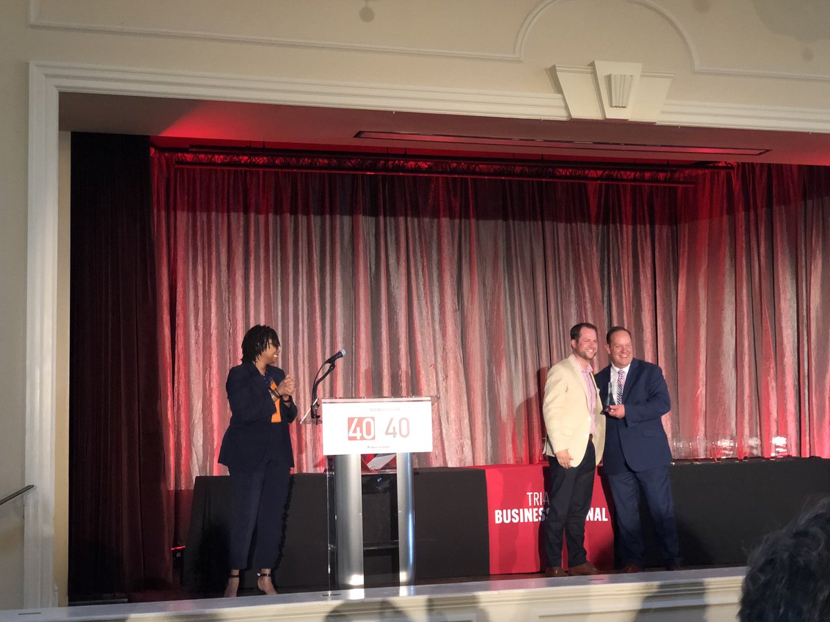 Molly Demarest tweet media