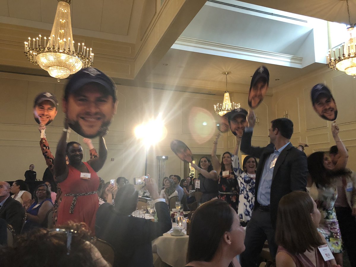 Molly Demarest tweet media