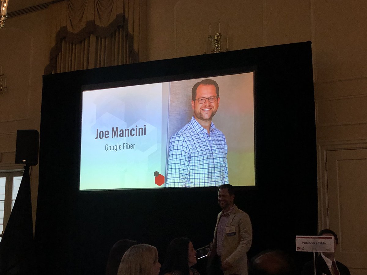 Molly Demarest tweet media