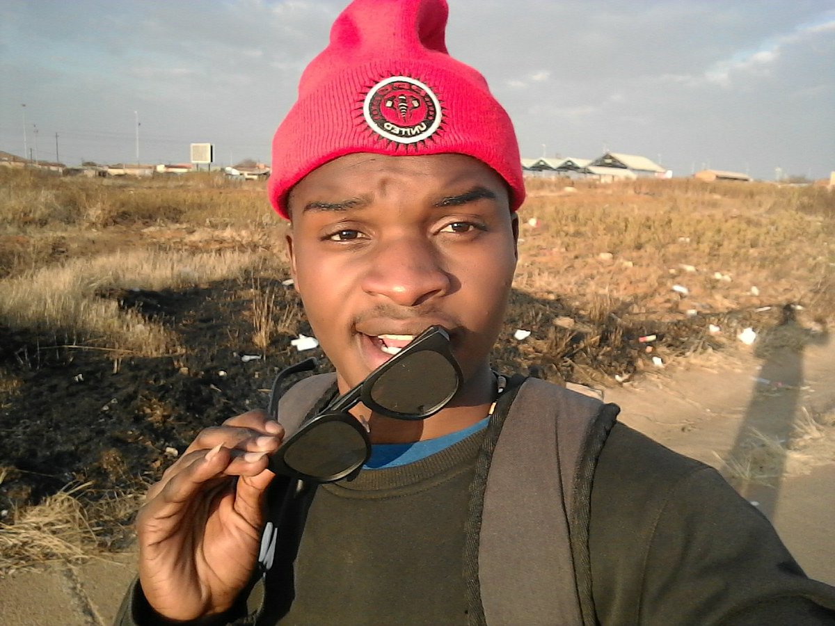 CapeceBenjamin's tweet image. 