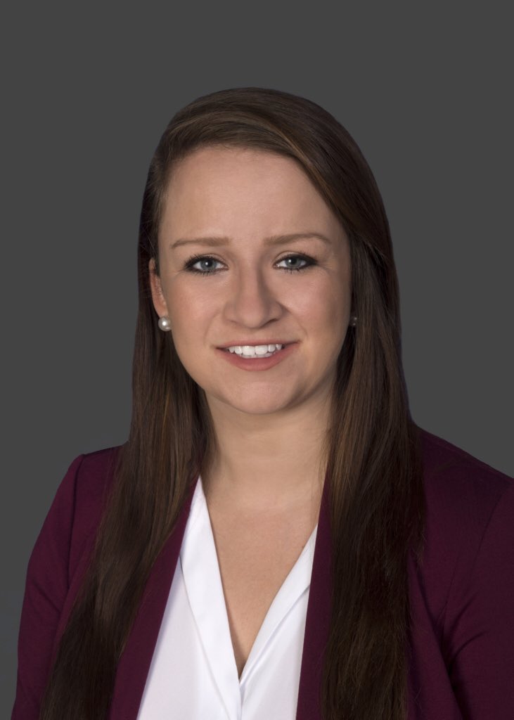 In her recent article in <a href="/DRICommunity/">DRI | Association of Lawyers Defending Business</a>’s national magazine For the Defense, ASWD attorney <a href="/ofamlung/">Olivia Amlung</a> discusses how school districts can protect themselves from constitutional challenges regarding #vaccinations while still protecting their students. aswdlaw.com/2019/06/27/ada…