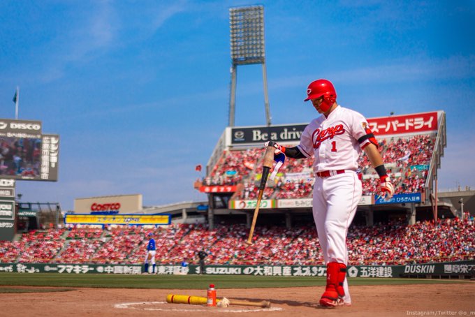 おーえむさん のツイート 鈴木 の検索結果 1 Whotwi グラフィカルtwitter分析