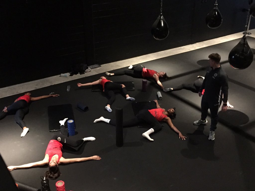 Jan Crabtree tweet media