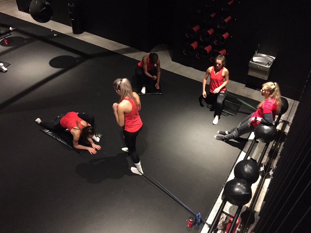 Jan Crabtree tweet media