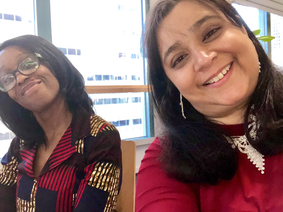 SheilaSobrany's tweet photo. @SkyFlier6981 @EAnionwu @DrHNaqvi @SarahChitongo @seacolestatue Smile Fundraising Dinner @Simoneblessed @AkenkideE @SheilaSobrany @callender01 @felicia_kwaku @EMCLimited @dawnh_jones @LisaSaysThis @yvonnecoghill1 @callender01 @agie_h @SimEfobi4 @adam1sobrany @kelly5168726 https://t.co/dfXAjSvLL8