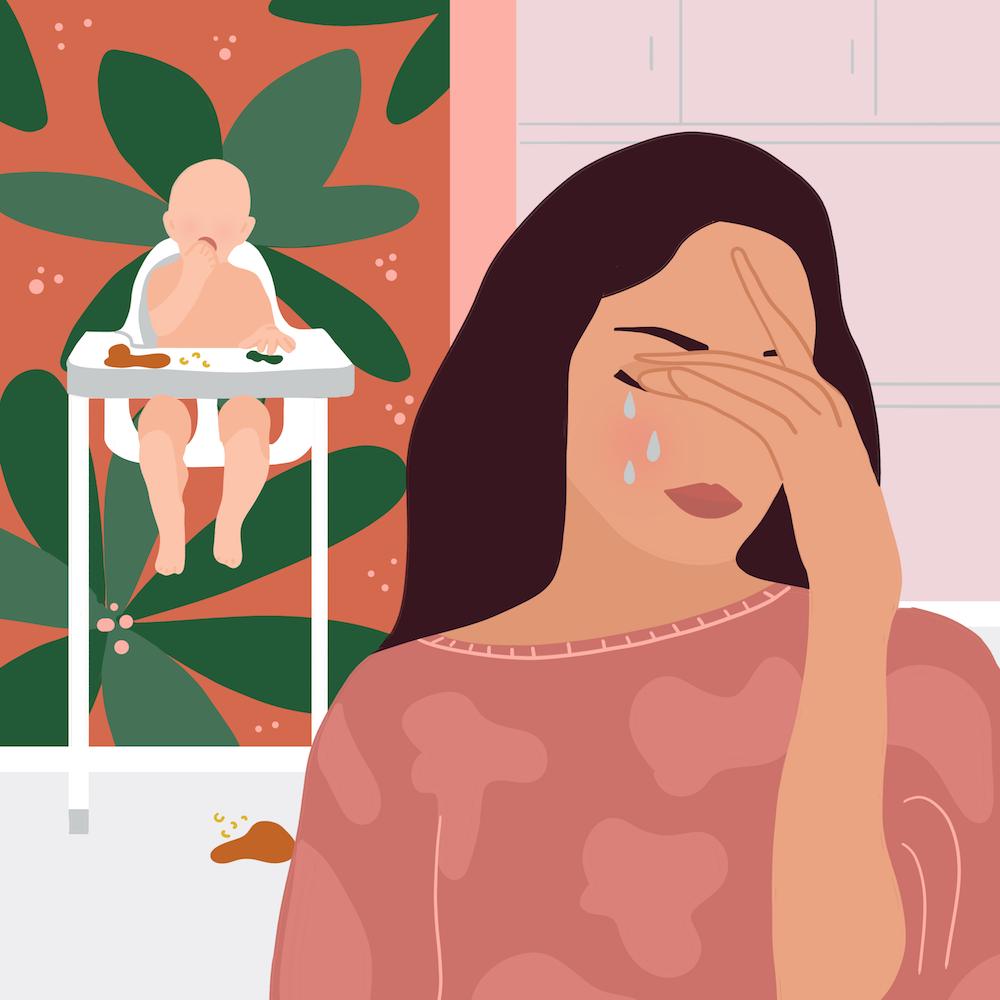 LotusLightBirth's tweet photo. I see you.
I AM you, in this season of my motherhood journey <3 https://t.co/y281LgFGkj https://t.co/cPtZcLCvZC