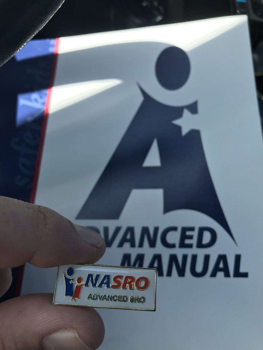 SRO Craft (@craft_sro) on Twitter photo 