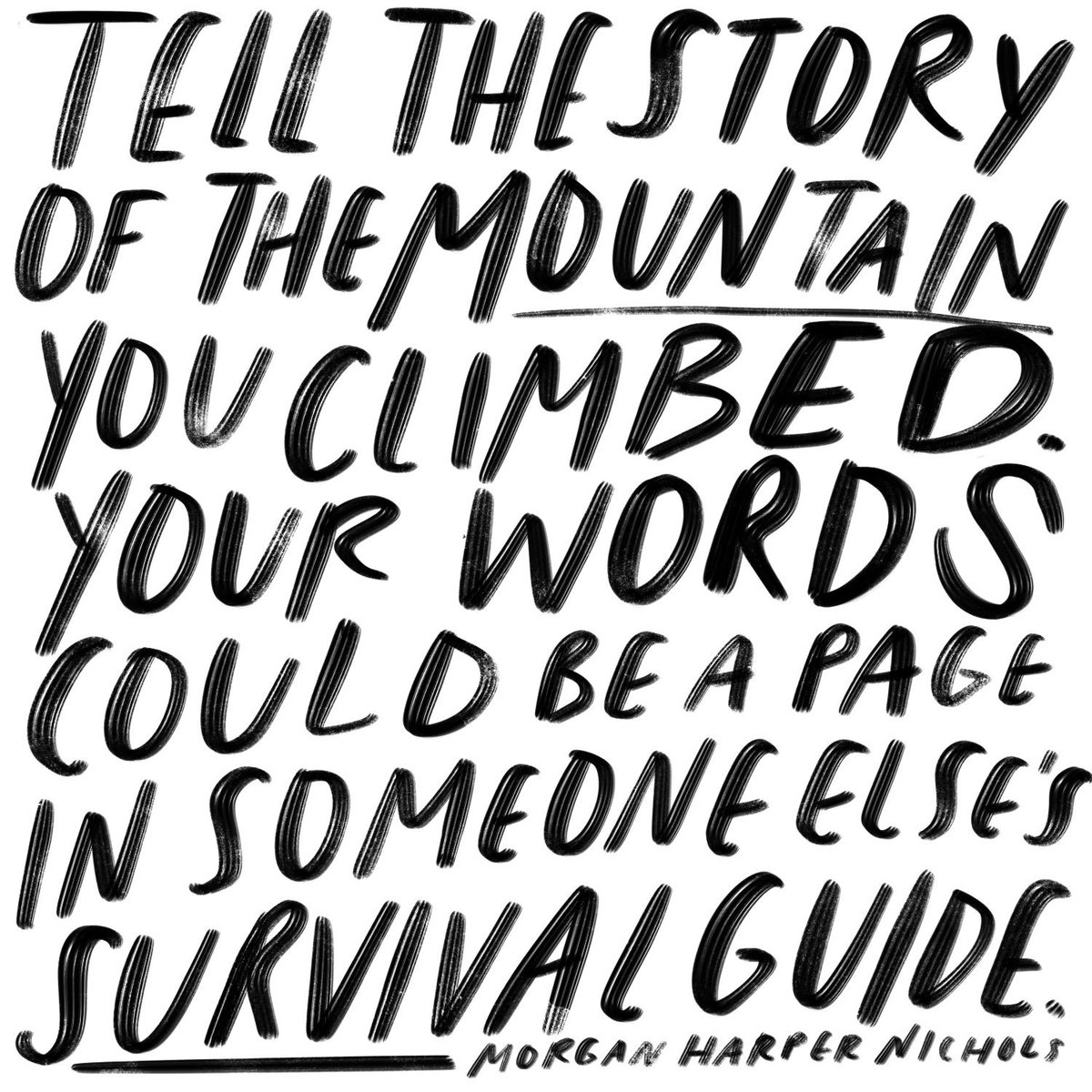 MeningitisNow's tweet photo. Every story shared gets us one step closer to ending #meningitis for good - #awareness saves lives & personal stories (no matter what the outcome) can help inspire, remember and bring about change in the #UK.
So tell us what happened here ➡️ https://t.co/VzmaV0Qt3F https://t.co/Yf6KFZToYs