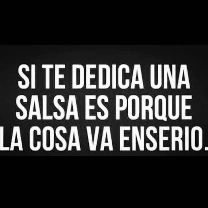 International Salsa Magazine tweet media