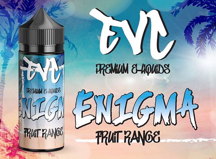 its_TBD1's tweet photo. Really REALly REALLY can’t wait for @EmpireVapeCo FULL fruit lime to hit the shelves #FutureReviews as much as I liked the desert range I’m more in to fruits so this could be awesome. #EnigmaComingSoon #EmpireVapeCoEnigma #EVCenigma #FruityVapes #IceFruityVapes https://t.co/ZvhFH2uh7d