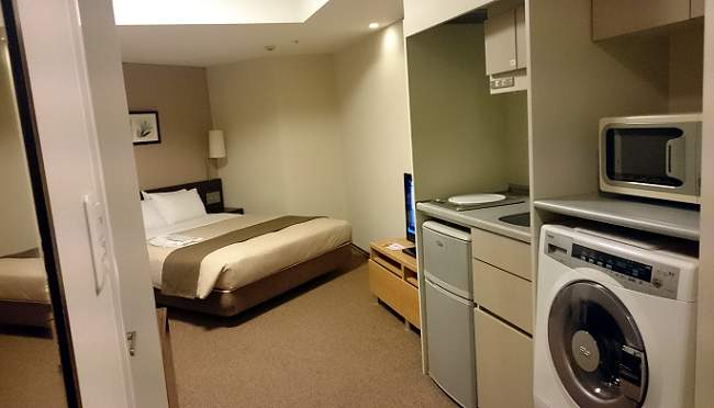 The Real Japan How To Stay In A Decent Cheap Hotel In Tokyo Planning On Coming To Tokyo Accommodation Options In Japan Can Be Overwhelming Save Time And Check Out