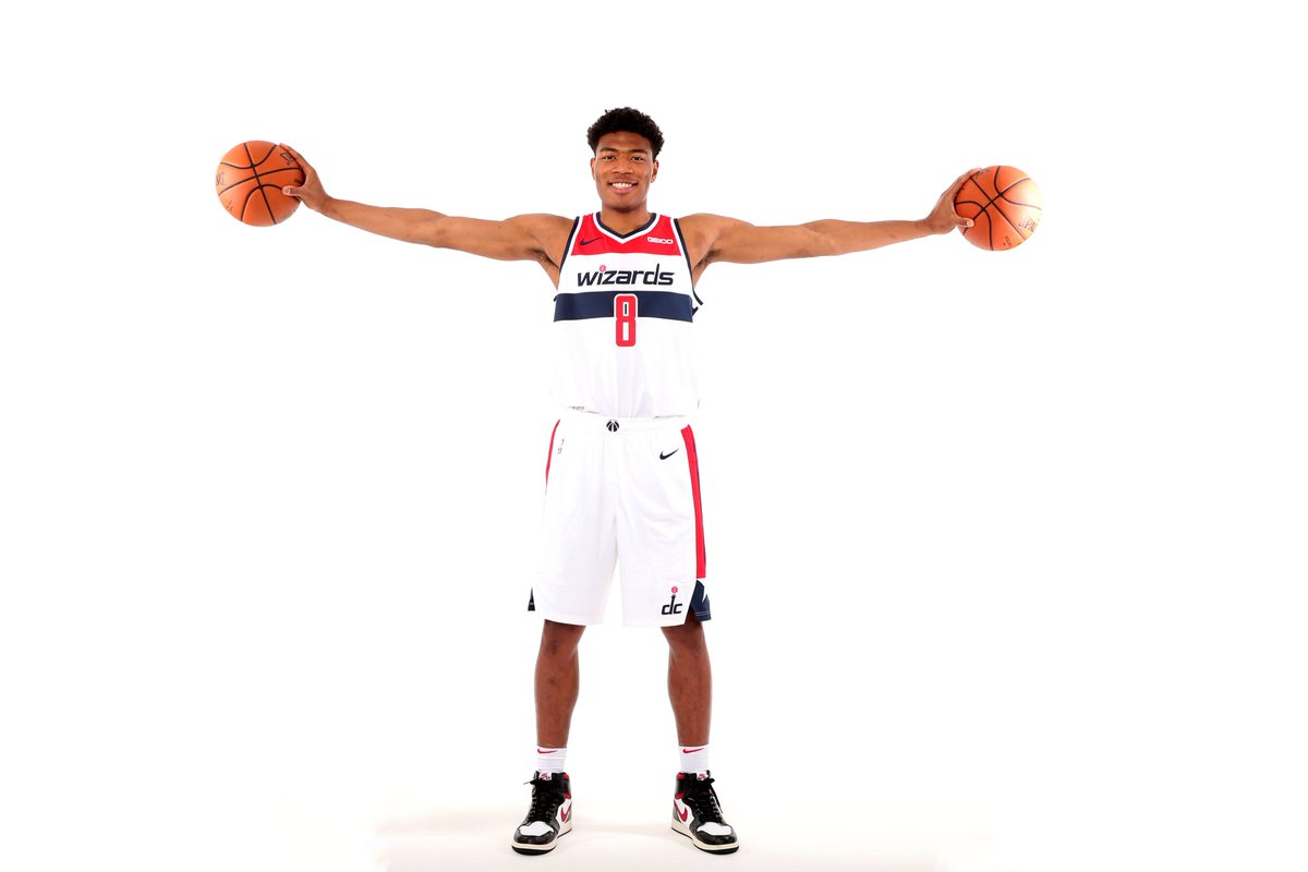 🏀                  <a href="/rui_8mura/">Rui “Louis” Hachimura 八村 塁</a>                 🏀
                          ⼋🇯🇵8️⃣