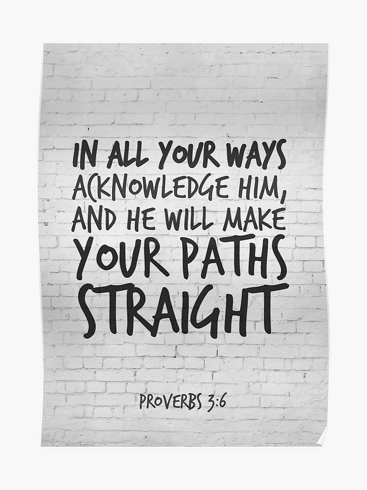 COMMUNITY BAPTIST tweet media