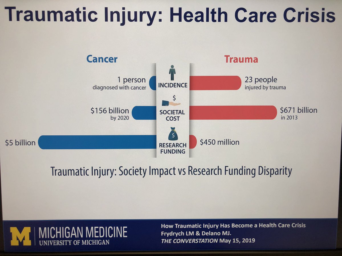 Matthew J. Delano tweet media
