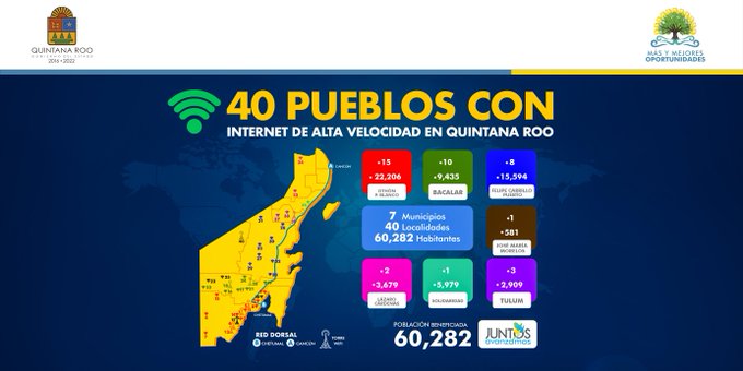 Ver imagen en Twitter