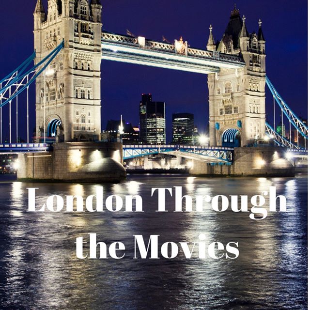 Is London on your travel bucket list?Check out my blog post for some of the places you should check out.⠀⠀⠀⠀⠀⠀⠀⠀⠀
⠀⠀⠀⠀⠀⠀⠀⠀⠀
ift.tt/2FBhu1q ift.tt/2ZM62Yq