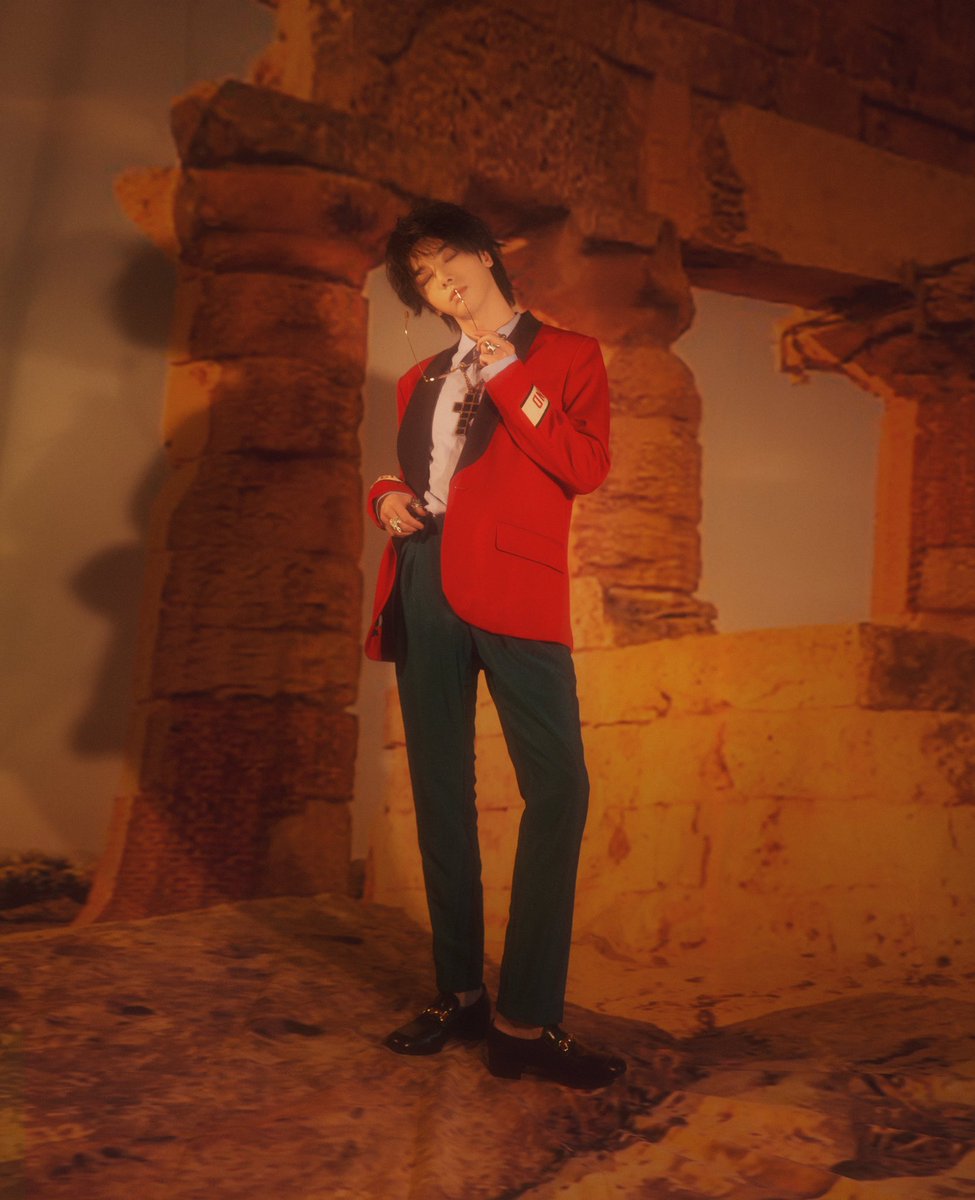 cdrama tweets tweet media