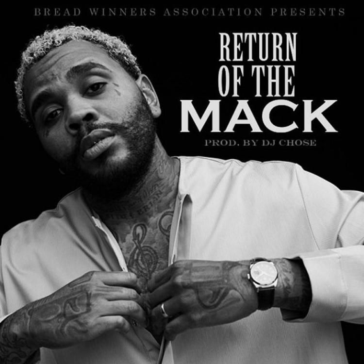 intlsongcomp's tweet photo. After just dropping his latest EP, our judge @iamkevingates releases another hit titled "Return Of The Mack". Check out the article on @HotNewHipHop by @AlexZidel #NewSong #BigDriver #OnlyTheGeneralsGonUnderstand #ReturnOfTheMack #ISCJudge
https://t.co/WdI1Zzh7Hr https://t.co/Cf2K3Ti3u6