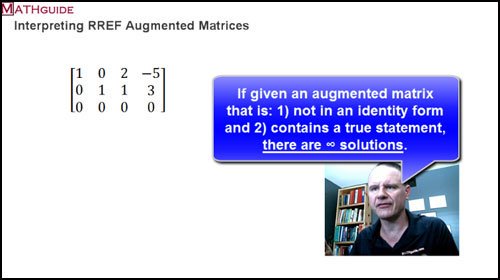 book chance luck and statistics the