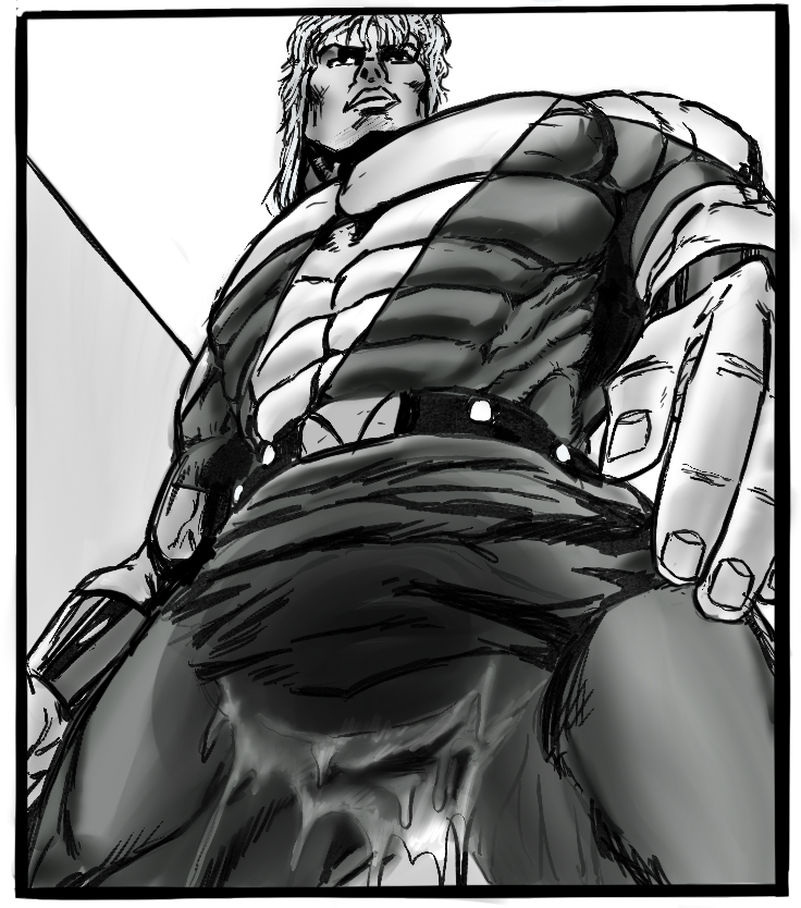 ArtTuffy's tweet photo. Hey! Didja forget about me?? I'm workin' on the sequel to The Broken Hero for @karisplayground right now!! How do ya like yer #superheroes, huh? #abdlcomics #karisplayground #wetpants #peepants #diapers  #TuffyArt #tuffylion https://t.co/iXmc7UOzeT
