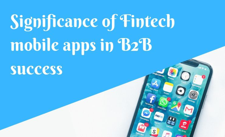 21twelveI's tweet image. Significance of fintech #mobile_apps in B2B #success bit.ly/2Nf5hpm
#Fintechapps
#FintechExamples
#FintechWiki
#FINTECHMOBILEAPPS
#SignificanceOfFintechMobileApps,
#MobileAppDevelopment
#FintechAppServices
#MobileAppDevelopmentServices
#FintechProducts
#TypesOfFintech