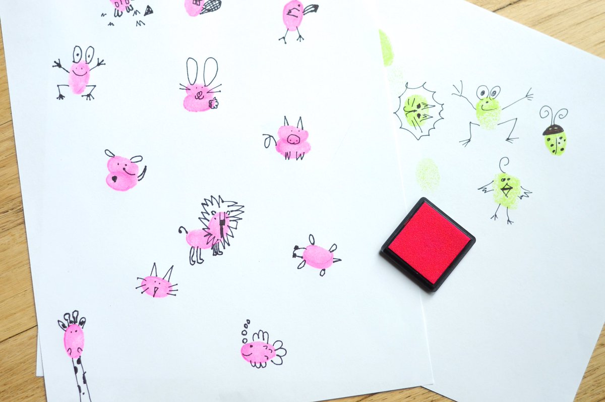 litleagueboxes's tweet photo. Ooh la la, our Nancy Clancy Super Sleuth Box is tons of fun: a mystery game, bedazzling magnifying glasses, fingerprinting suspects, fingerprint art, and much much more! Reading is so much fun with #litleagueboxes #raisingreaders #nancyclancy #janeoconnor https://t.co/XkJSOupArY