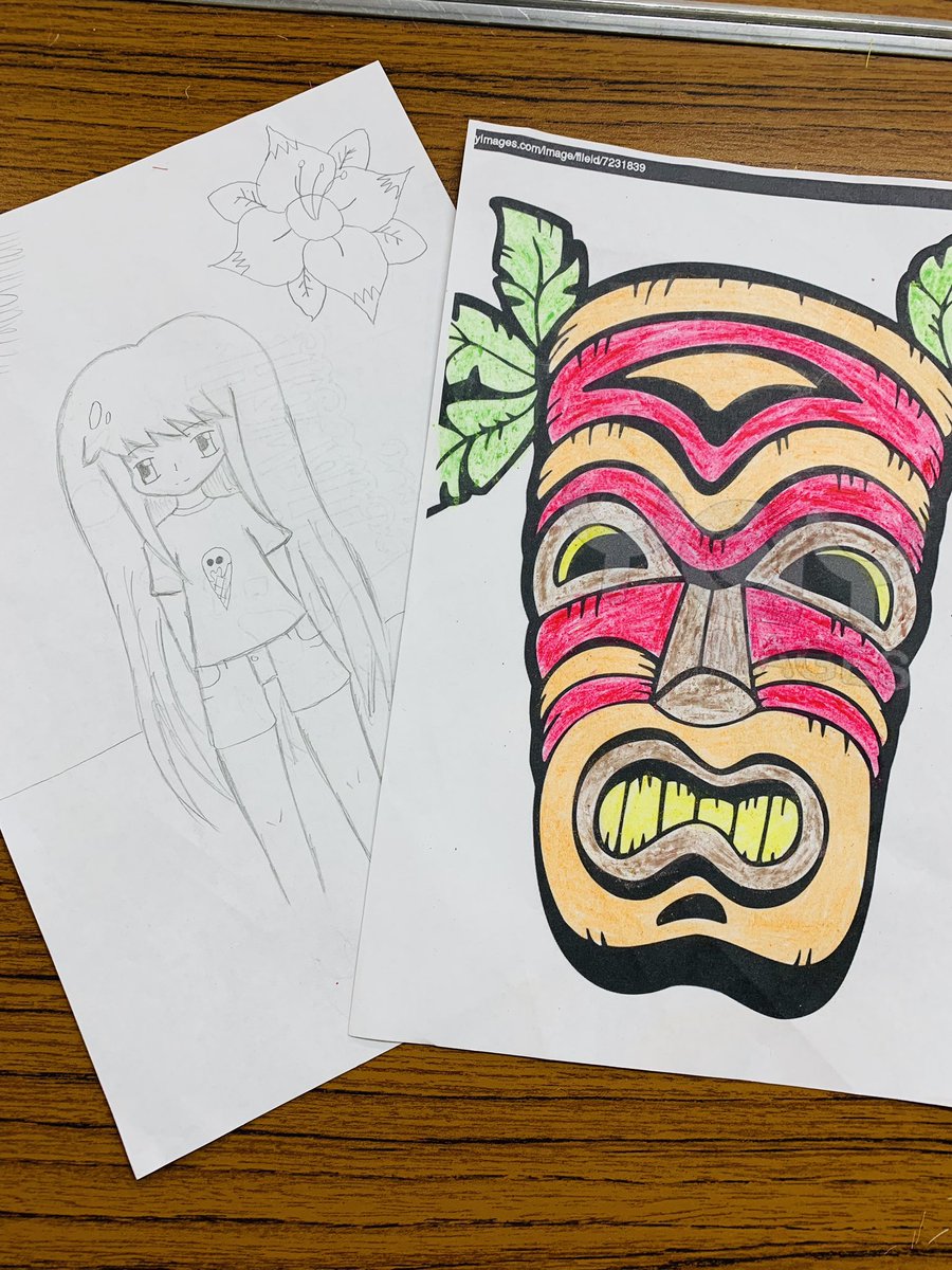 Look at some of theses amazing drawings we had at our social club #autism creative talented drawings and colouring