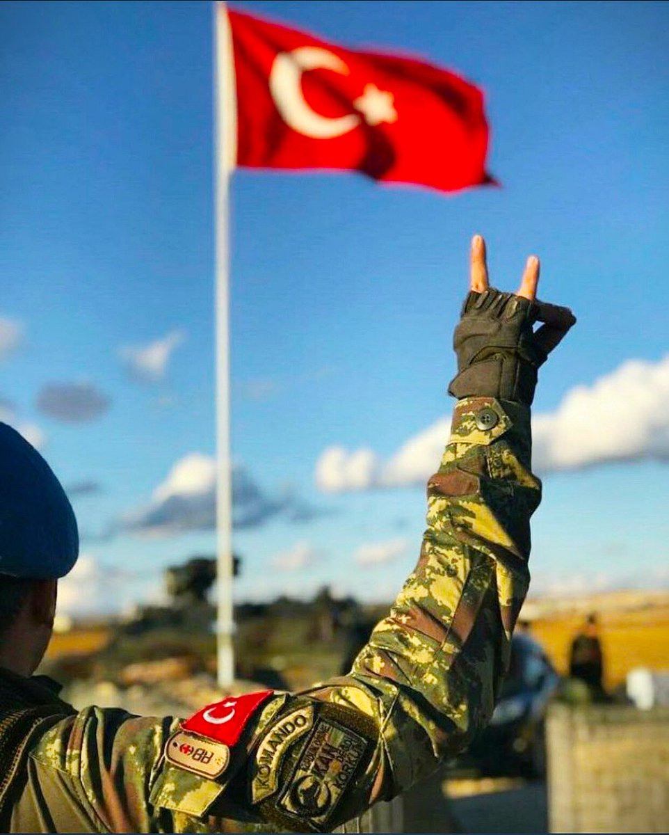 zaysebasak's tweet photo. #TürkSilahlıKuvvetleri https://t.co/eO2DeHKSKT