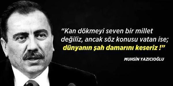 zaysebasak's tweet photo. #TürkSilahlıKuvvetleri https://t.co/eO2DeHKSKT