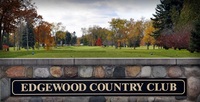 Hope to see you for the HFMA EMC Annual Golf Outing, Monday, July 15, 2019 at the Edgewood Country Club! Edgewood is located at 8399 Commerce Road, Commerce, MI 48382. To register; cvent.com/events/annual-…