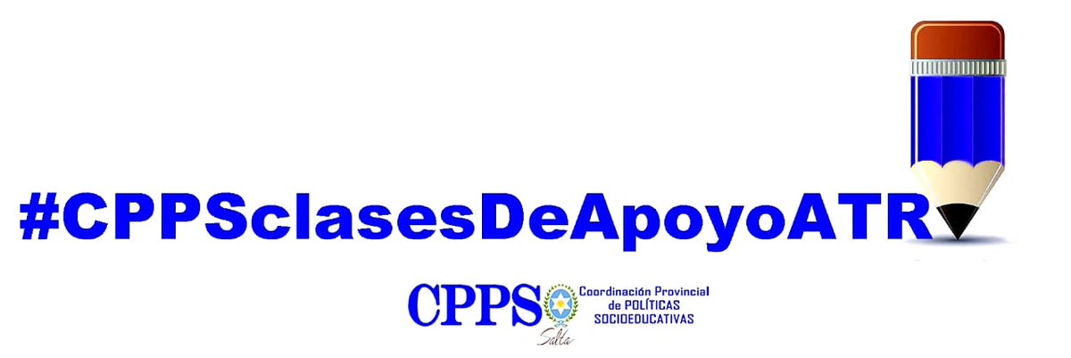 JairoCor2ba's tweet photo. En esta vacaciones no bajamos los brazos, y brindaremos clases de apoyo para aquellos que necesitan rendir las previa.😁😎 @vanesa_aramayo @eet3123 @lescano_marite @romyalancay @fguillesaavedra @MEducacionSalta https://t.co/qO675KDcGW