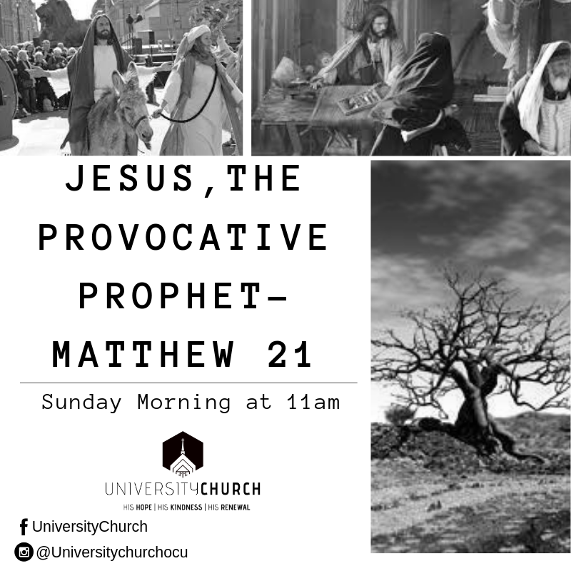 UniversityChrch's tweet photo. https://t.co/FMaiaPmWuW