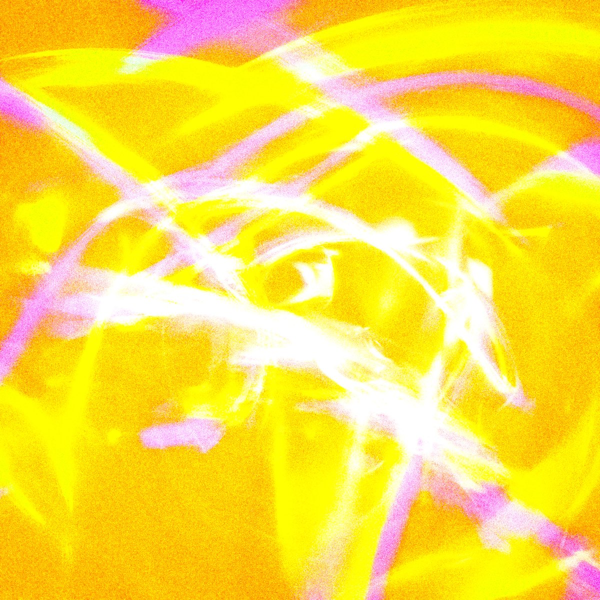 resocode's tweet image. little cover art preview, tell me your thoughts