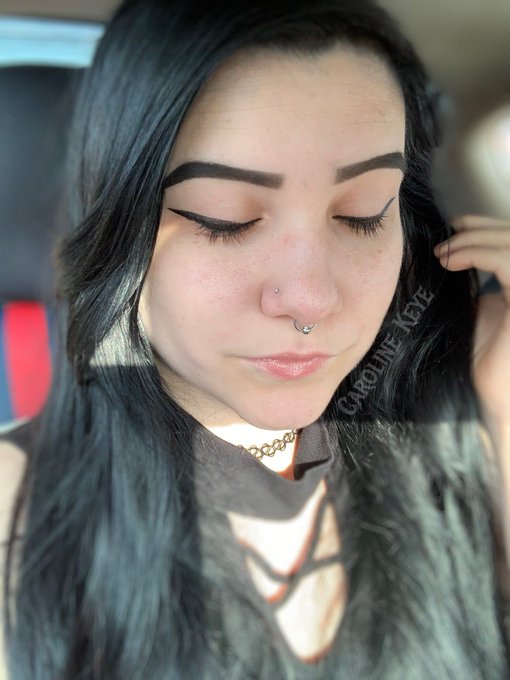 Leela 💖