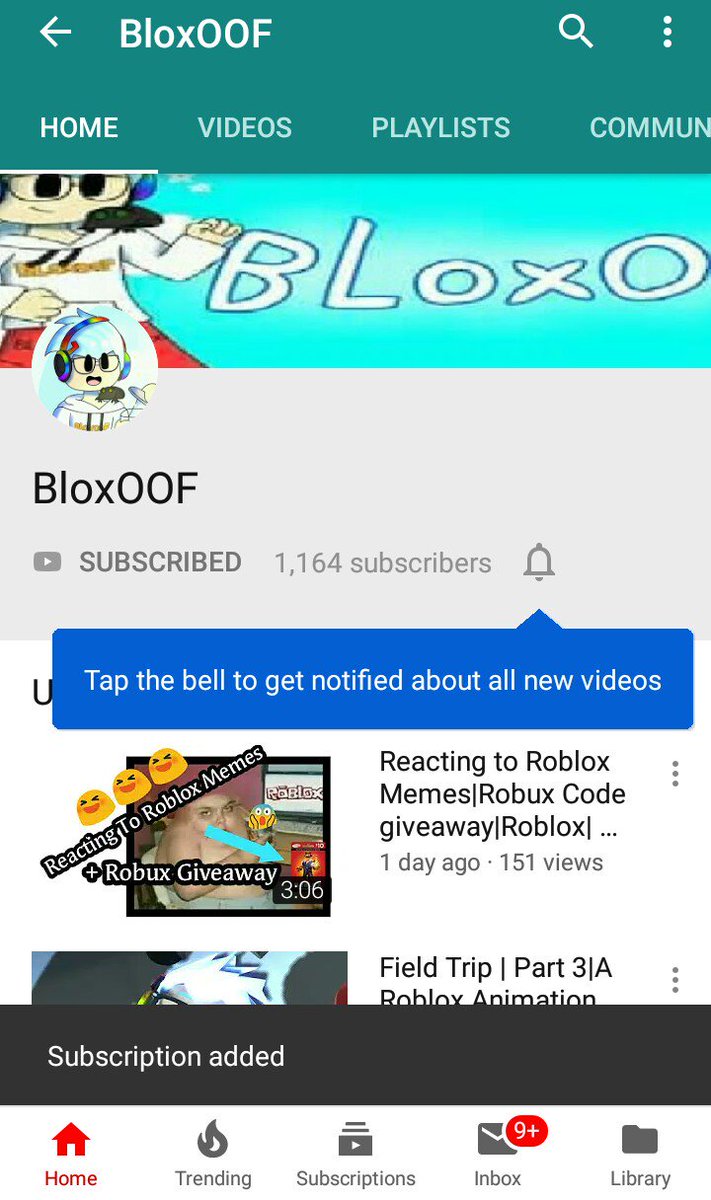 Roblox Meme Codes - 