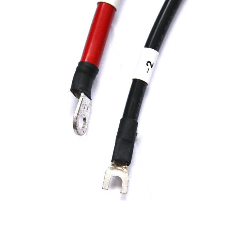 Nangudi2016's tweet image. In Nangudi Electronics Co., Ltd., ingenious craftsmanship creates best m12 cable assembly. View more here: cableswiring.com #m12cableassembly #dcwire