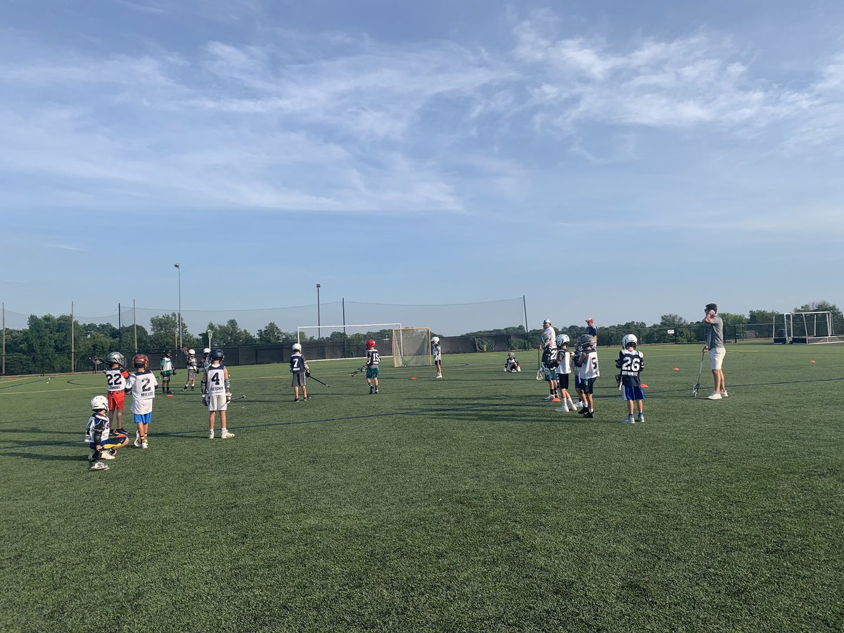 MSIRisingSons's tweet photo. Elite coaching, competition and facilities. #BeASon! https://t.co/UIicMHAO9Z