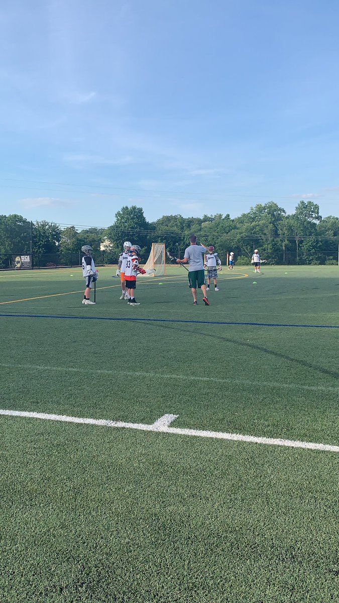 MSIRisingSons's tweet photo. Elite coaching, competition and facilities. #BeASon! https://t.co/UIicMHAO9Z
