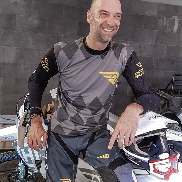 Filippo Giotto tweet media