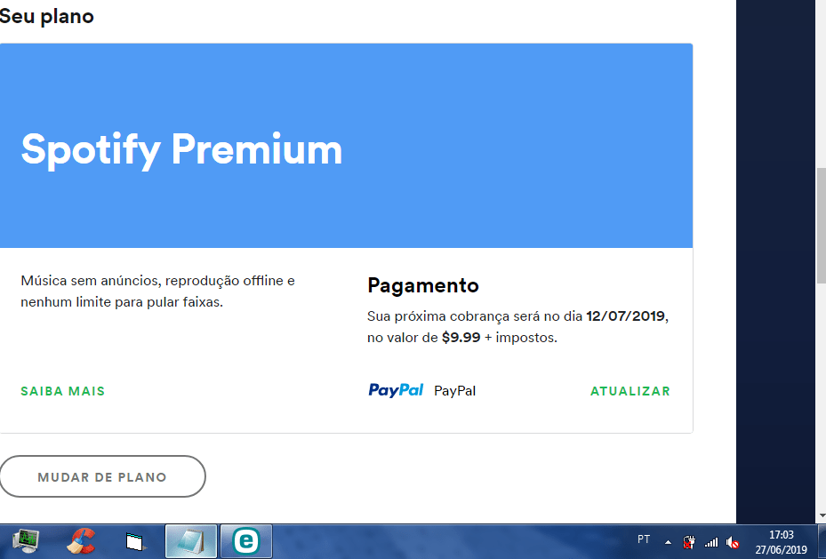 2000 SPOTIFY PREMIUM ACCOUNTS BY KAWAY OFICIAL fullcrypters.net/2000-spotify-p…